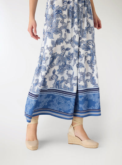 WORNG-SAB0083335001-S176-DETAIL1.jpg
