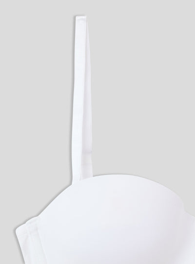STILLG-SAC0015281001-S347-DETAIL1.jpg