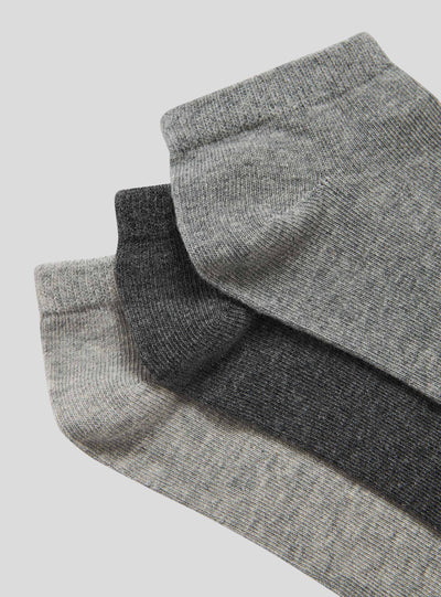 STILLG-SAC0014430001-S381-DETAIL1.jpg
