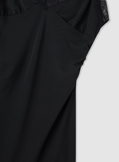 STILLG-SAB0089578001-S105-DETAIL1.jpg