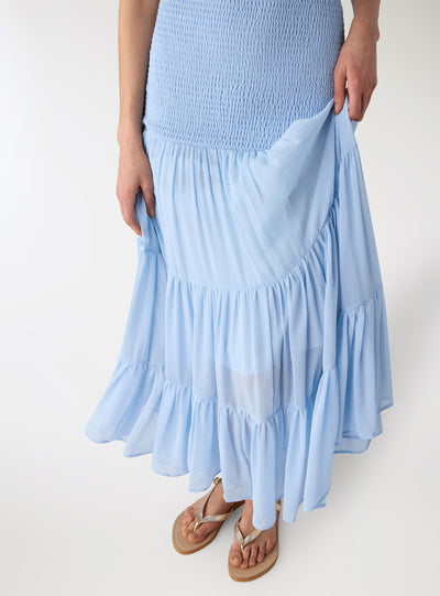 WORNG-SAB0083778001-S049-DETAIL1.jpg