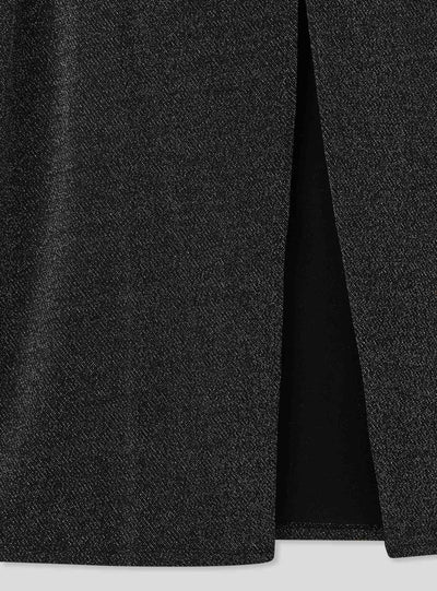STILLG-SAB0071005001-S012-DETAIL1.jpg