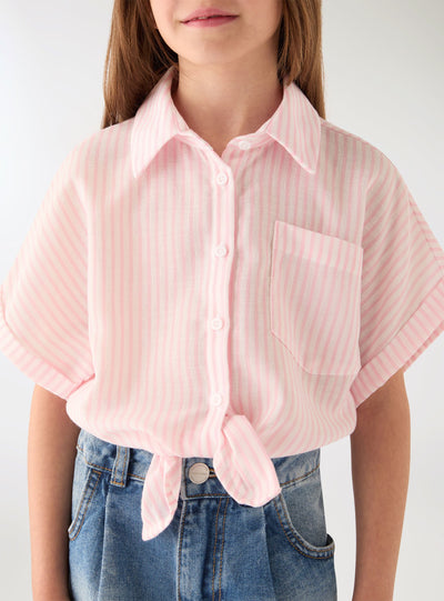WORNG-SAB0083377001-S687-DETAIL1.jpg