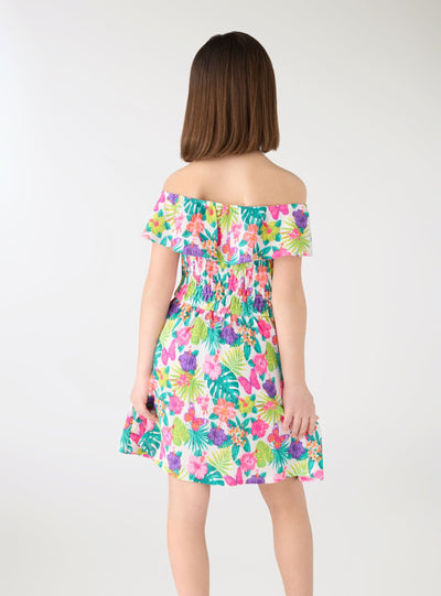 WORNG-SAB0083574001-S370-FULLBACK.jpg