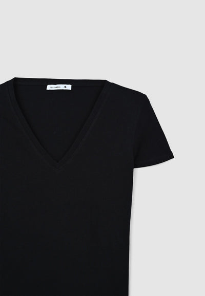 STILLG-SAB0070656001-S105-DETAIL1.jpg