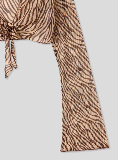 STILLG-SAB0075563001-S384-DETAIL1.jpg