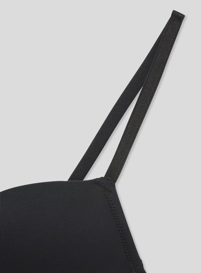 STILLG-SAC0015337001-S105-FULLBACK.jpg