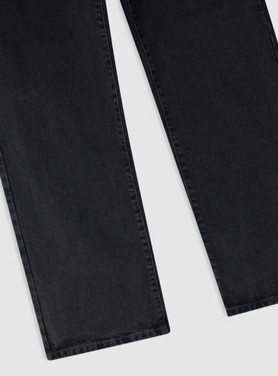 STILLG-SAB0081474001-S415-DETAIL1.jpg