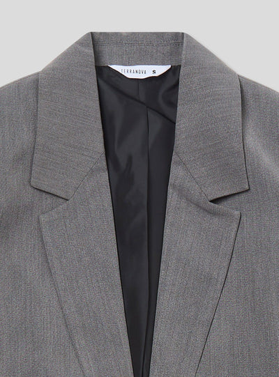STILLG-SAB0070195001-S358-DETAIL1.jpg