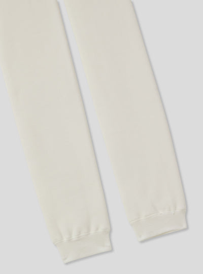 STILLG-SAB0068573001-S024-DETAIL1.jpg