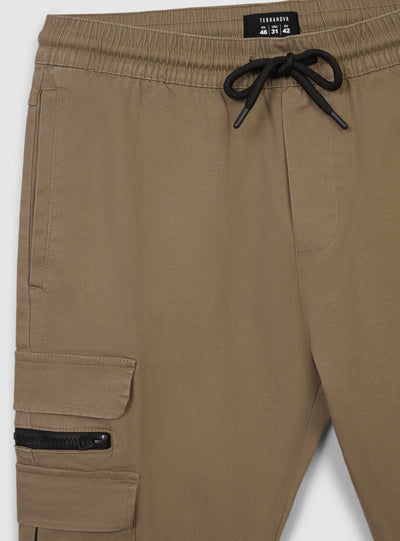 STILLG-SAB0076803001-S018-DETAIL1.jpg