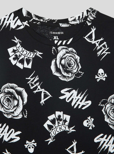 STILLG-SAB0067276001-S257-DETAIL1.jpg