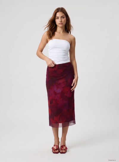 EDITORIAL-SAB0083306001-S715.jpg