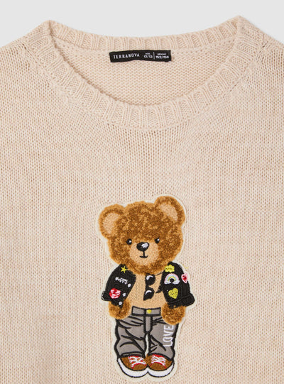 STILLG-SAB0083267001-S015-DETAIL1.jpg