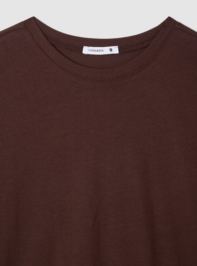 STILLG-SAB0076328001-S097-DETAIL1.jpg