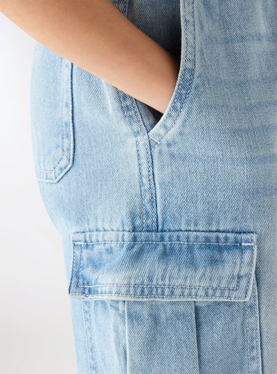 WORNG-SAB0083721001-S350-DETAIL1.jpg