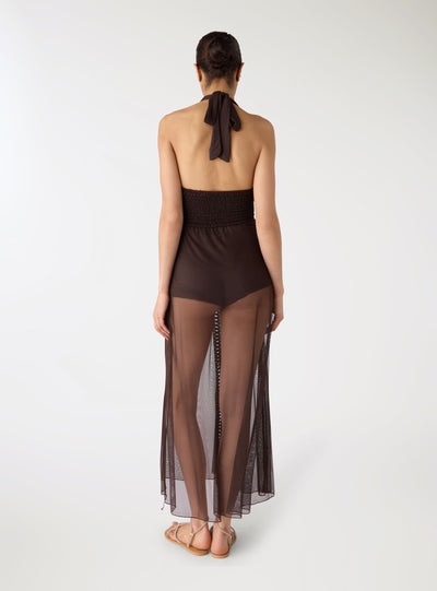 WORNG-SAB0088693001-S095-FULLBACK.jpg