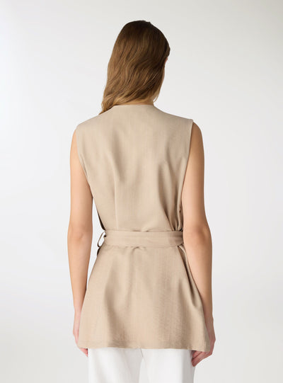 WORNG-SAB0088665001-S057-FULLBACK.jpg