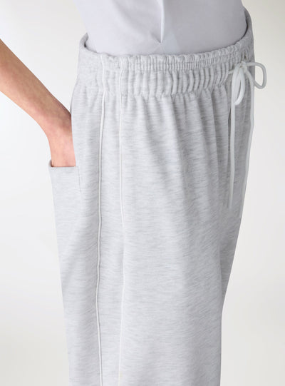 WORNG-SAB0087347001-S354-DETAIL1.jpg