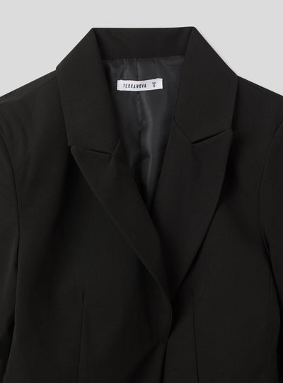 STILLG-SAB0077867001-S105-DETAIL1.jpg