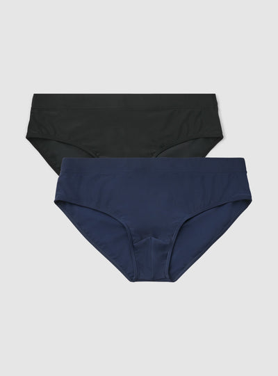 STILLG-SAC0018496001-S105.jpg
