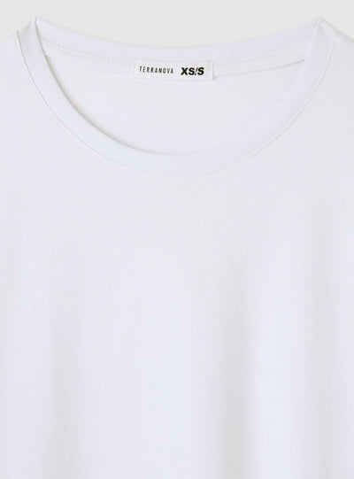 STILLG-SAB0089469001-S021-DETAIL1.jpg