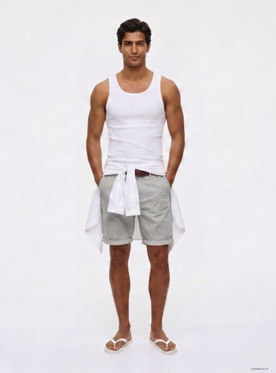 EDITORIAL-SAB0073313001-S230.jpg