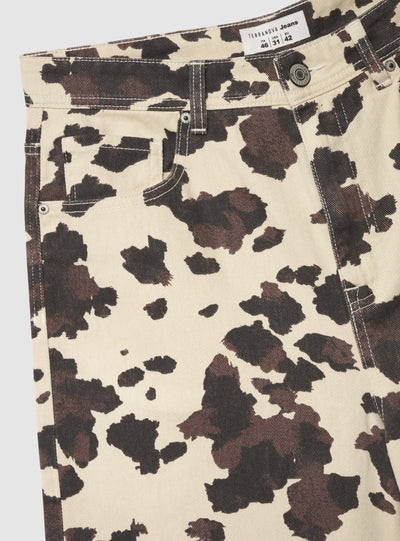 STILLG-SAB0083676001-S426-DETAIL1.jpg