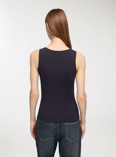 WORNG-SAB0076313001-S039-FULLBACK.jpg