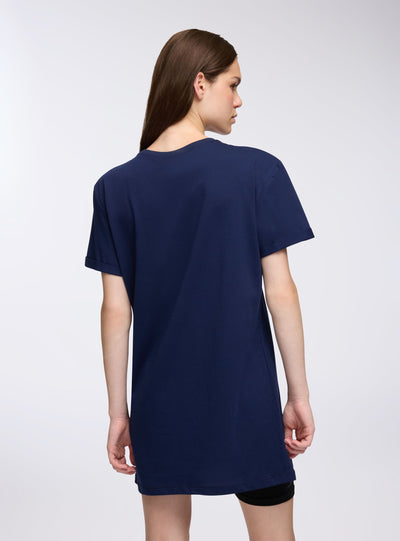 WORNG-SAB0081264001-S039-FULLBACK.jpg