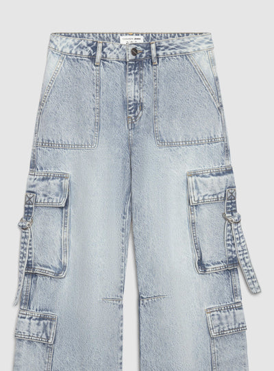 STILLG-SAB0081481001-S350-DETAIL1.jpg