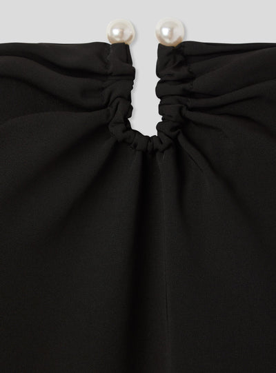 STILLG-SAB0071619001-S105-DETAIL1.jpg