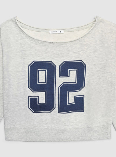 STILLG-SAB0081387001-S354-DETAIL1.jpg