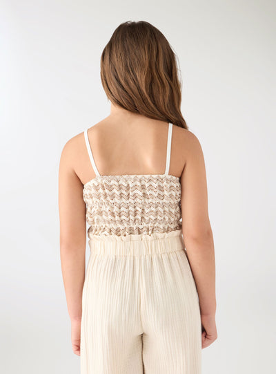 WORNG-SAB0083959001-S166-FULLBACK.jpg