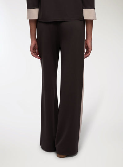 WORNG-SAB0084233001-S095-FULLBACK.jpg