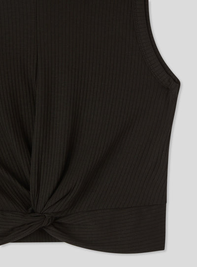 STILLG-SAB0082389001-S105-DETAIL1.jpg