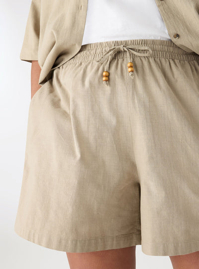 WORNG-SAB0084042001-S731-DETAIL1.jpg