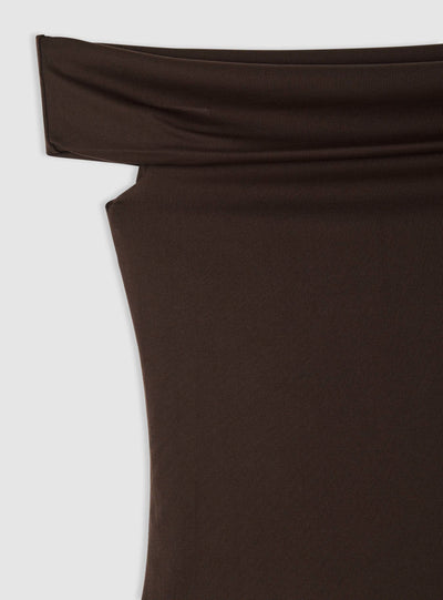 STILLG-SAB0088979001-S095-DETAIL1.jpg