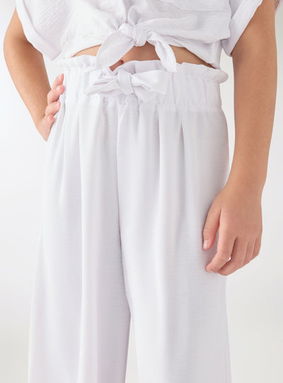 WORNG-SAB0081770001-S347-DETAIL1.jpg