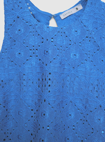 STILLG-SAB0083999001-S040-DETAIL1.jpg