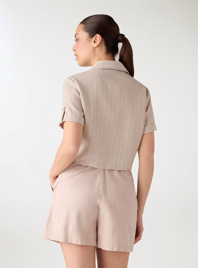 WORNG-SAB0083287001-S167-FULLBACK.jpg