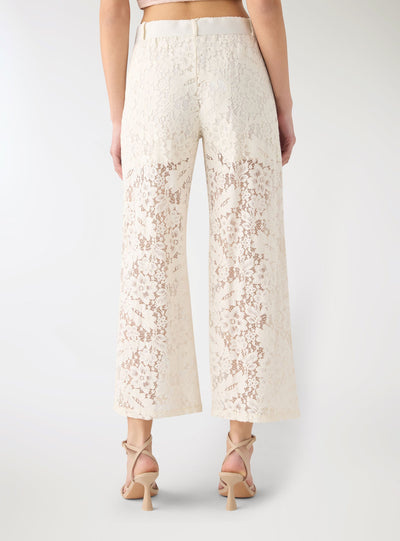 WORNG-SAB0089301001-S024-FULLBACK.jpg
