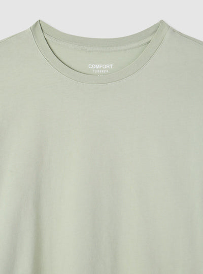 STILLG-SAB0088567001-S142-DETAIL1.jpg