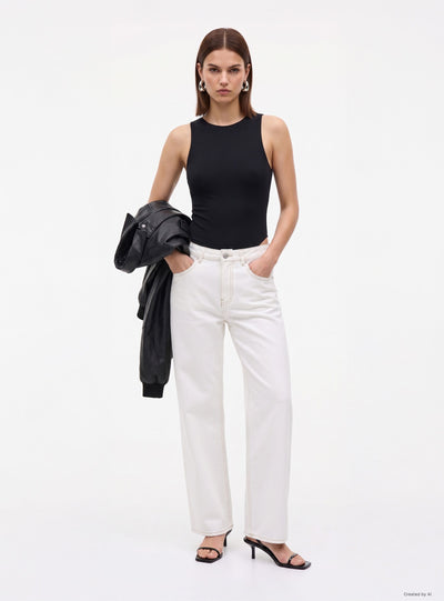 EDITORIAL-SAB0080713001-S105.jpg