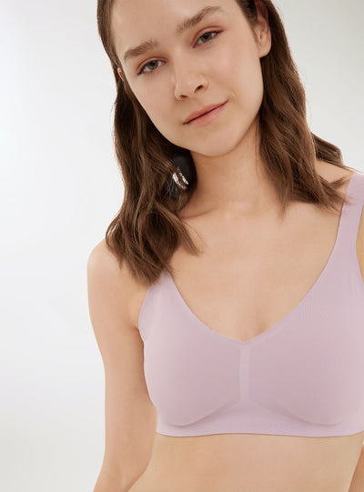 WORNG-SAC0016821001-S090-DETAIL1.jpg