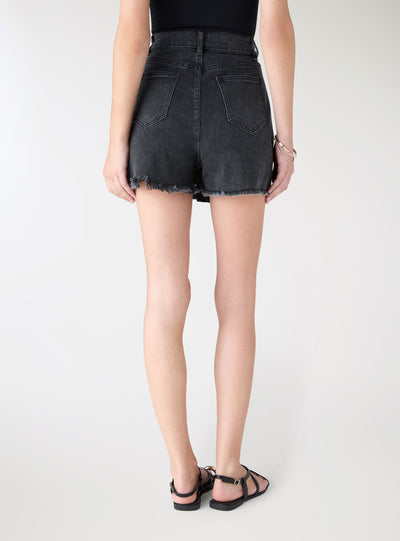 WORNG-SAB0092287001-S257-FULLBACK.jpg