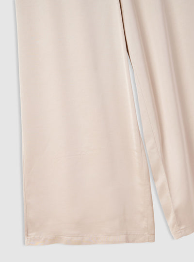 STILLG-SAB0091576001-S019-DETAIL1.jpg