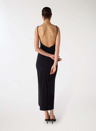 WORNG-SAB0088689001-S105-FULLBACK.jpg