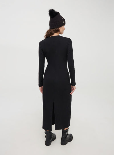 WORNG-SAB0067550001-S105-FULLBACK.jpg