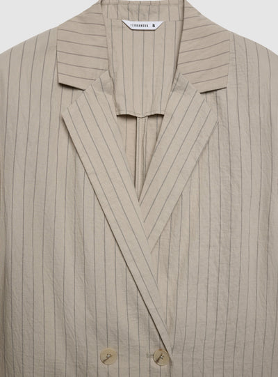 STILLG-SAB0086766001-S166-DETAIL1.jpg